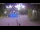 Webcam in Gabsheim, 24.8 km