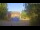 Webcam in Gabsheim, 27.4 km entfernt