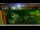 Webcam in Gabsheim, 18.7 km entfernt