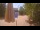 Webcam in Gabsheim, 27.5 km entfernt