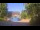 Webcam in Gabsheim, 7.4 mi away