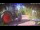 Webcam in Gabsheim, 9.2 mi away