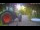 Webcam in Gabsheim, 24.9 km