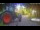 Webcam in Gabsheim, 17.6 km entfernt