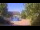 Webcam in Gabsheim, 25.6 km