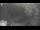Webcam in Gabsheim, 7.6 mi away