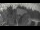 Webcam in Gabsheim, 27.8 km
