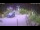 Webcam in Gabsheim, 8.8 mi away