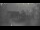 Webcam in Gabsheim, 8.8 mi away