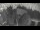 Webcam in Gabsheim, 29.1 km