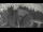 Webcam in Gabsheim, 22.6 km