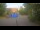 Webcam in Gabsheim, 30 km