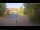 Webcam in Gabsheim, 9.6 mi away