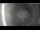 Webcam in Gabsheim, 28.8 km