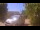 Webcam in Gabsheim, 28.8 km entfernt