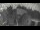 Webcam in Gabsheim, 11.1 mi away