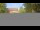 Webcam in Gabsheim, 9.6 mi away