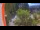 Webcam in Gabsheim, 24.7 km