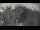 Webcam in Gabsheim, 7.5 mi away