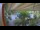 Webcam in Gabsheim, 6.2 mi away