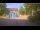 Webcam in Gabsheim, 22.8 km