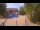 Webcam in Gabsheim, 9.9 mi away