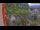 Webcam in Gabsheim, 7.2 mi away