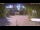 Webcam in Gabsheim, 9.5 mi away