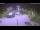 Webcam in Gabsheim, 6.9 mi away