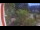 Webcam in Gabsheim, 25.6 km