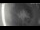 Webcam in Gabsheim, 25.6 km