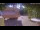 Webcam in Gabsheim, 7 mi away