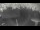 Webcam in Gabsheim, 28.8 km entfernt