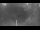Webcam in Gabsheim, 28.8 km