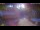 Webcam in Gabsheim, 6.8 mi away