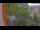 Webcam in Gabsheim, 18.5 km entfernt