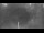 Webcam in Gabsheim, 28.8 km