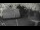 Webcam in Gabsheim, 21.4 km entfernt