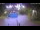 Webcam in Gabsheim, 19.3 km