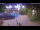 Webcam in Gabsheim, 9.5 mi away