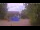 Webcam in Gabsheim, 24.7 km