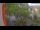 Webcam in Gabsheim, 27.5 km entfernt