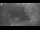 Webcam in Gabsheim, 13.2 mi away