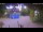 Webcam in Gabsheim, 9.5 mi away