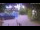 Webcam in Gabsheim, 6.8 mi away