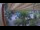 Webcam in Gabsheim, 9.2 mi away