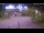 Webcam in Gabsheim, 7.1 mi away