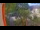 Webcam in Gabsheim, 22.8 km