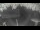 Webcam in Gabsheim, 11.2 mi away