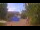 Webcam in Gabsheim, 9.9 mi away